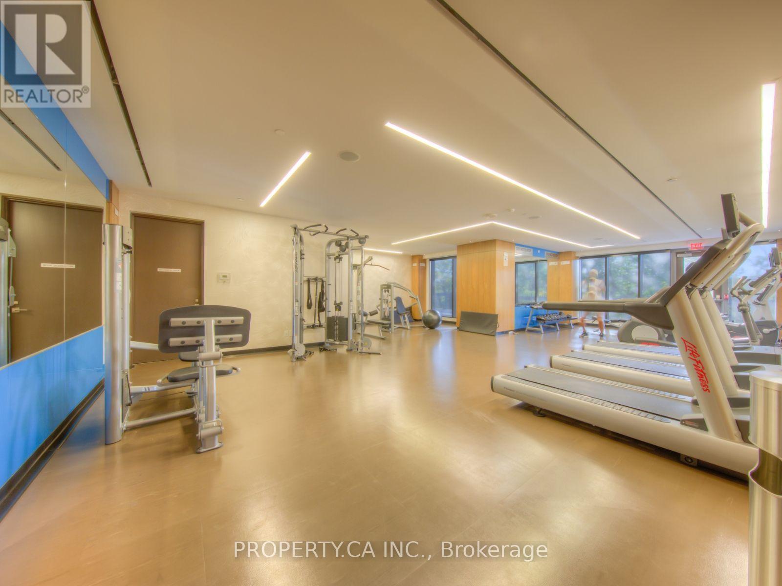 36 Park Lawn Road — photo 36