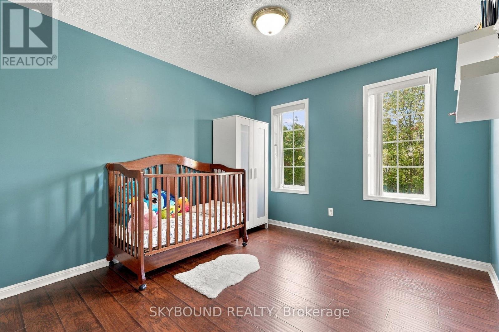 51 Thorpe Crescent, Brampton, ON photo 20