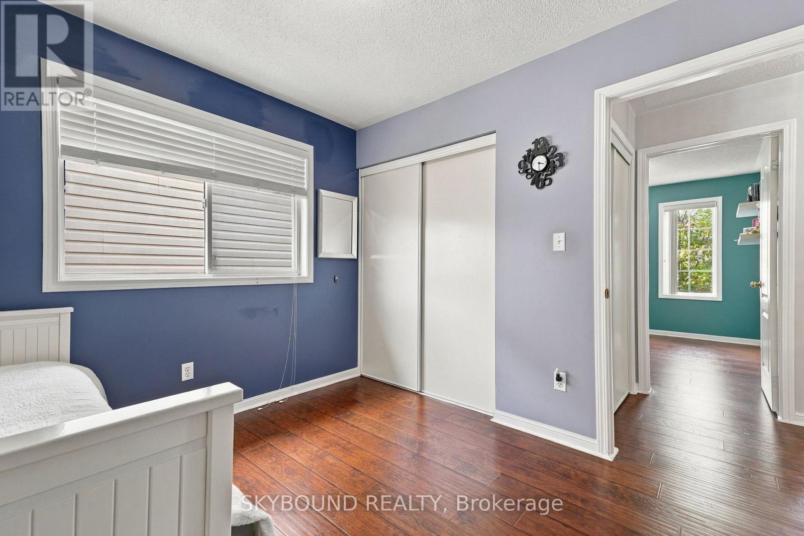 51 Thorpe Crescent, Brampton, ON photo 24