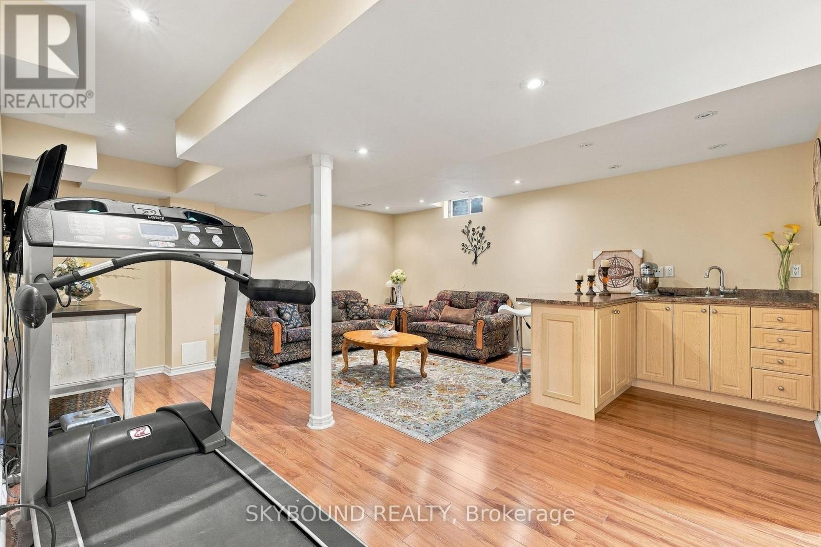 51 Thorpe Crescent, Brampton, ON photo 30