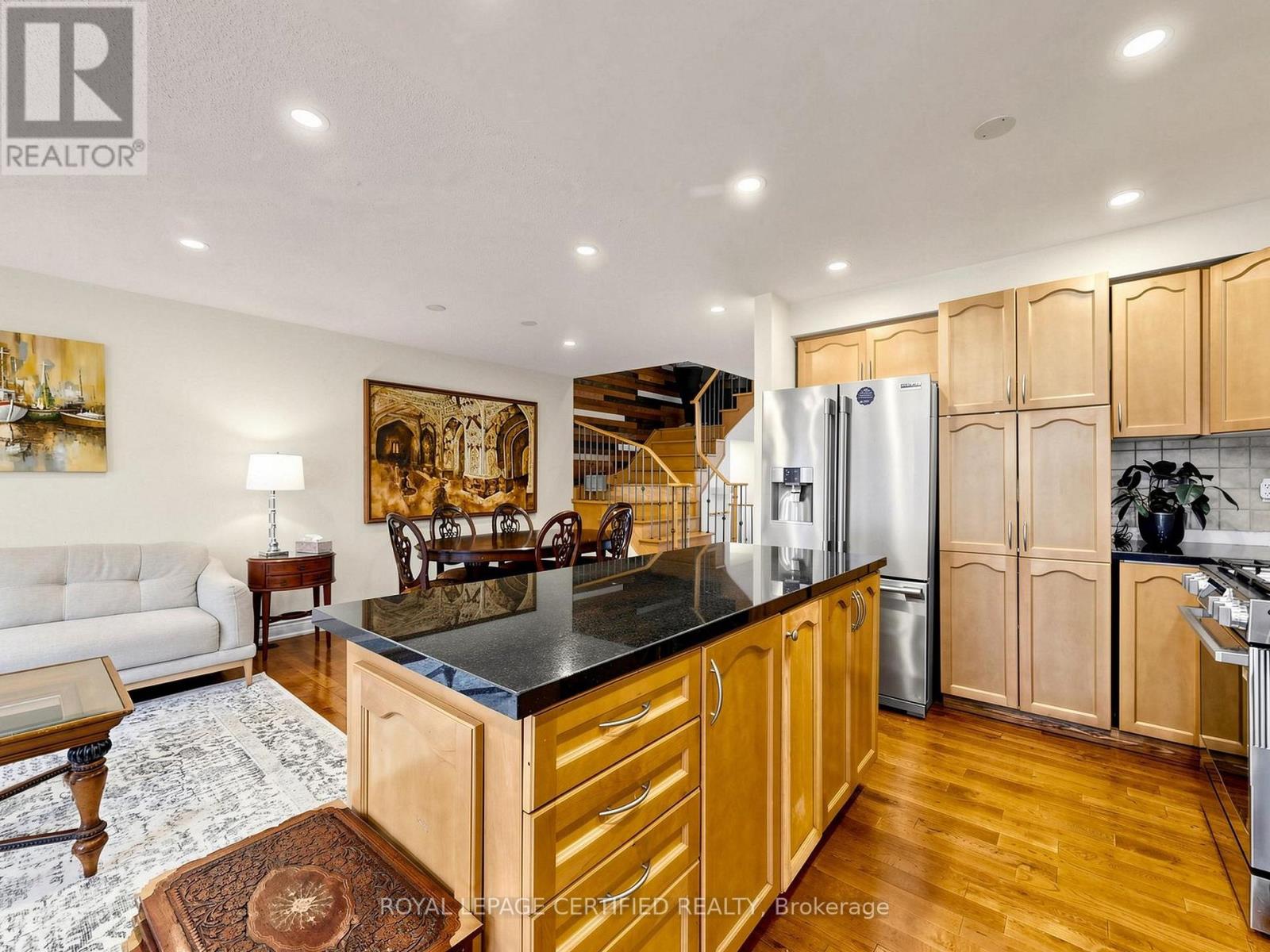 3947 Stardust Drive — photo 11