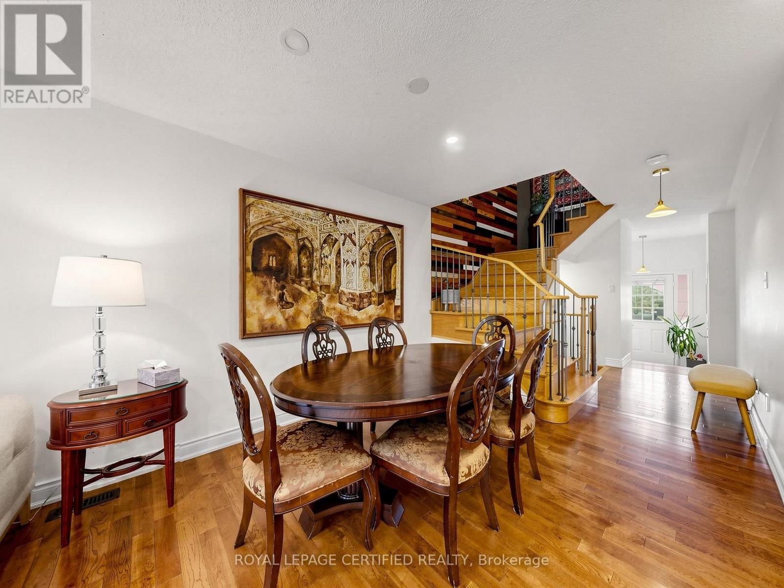 3947 Stardust Drive — photo 16