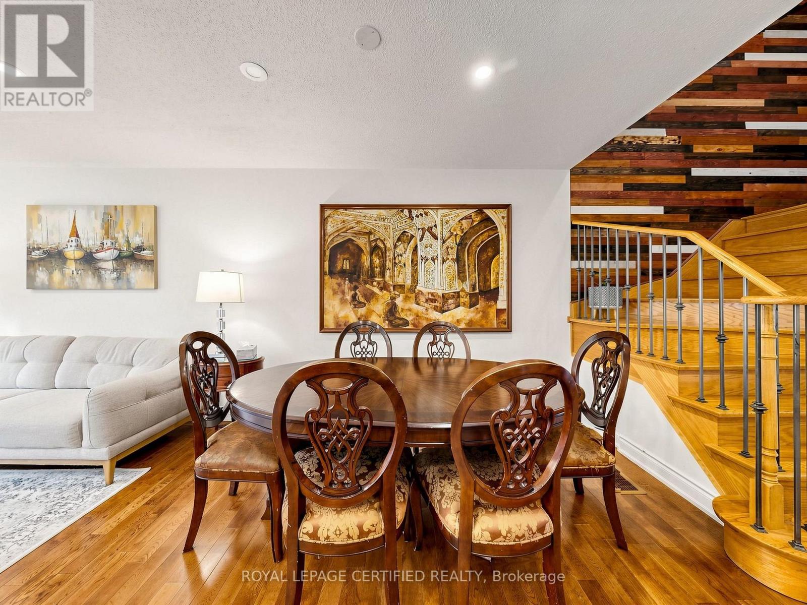 3947 Stardust Drive — photo 17