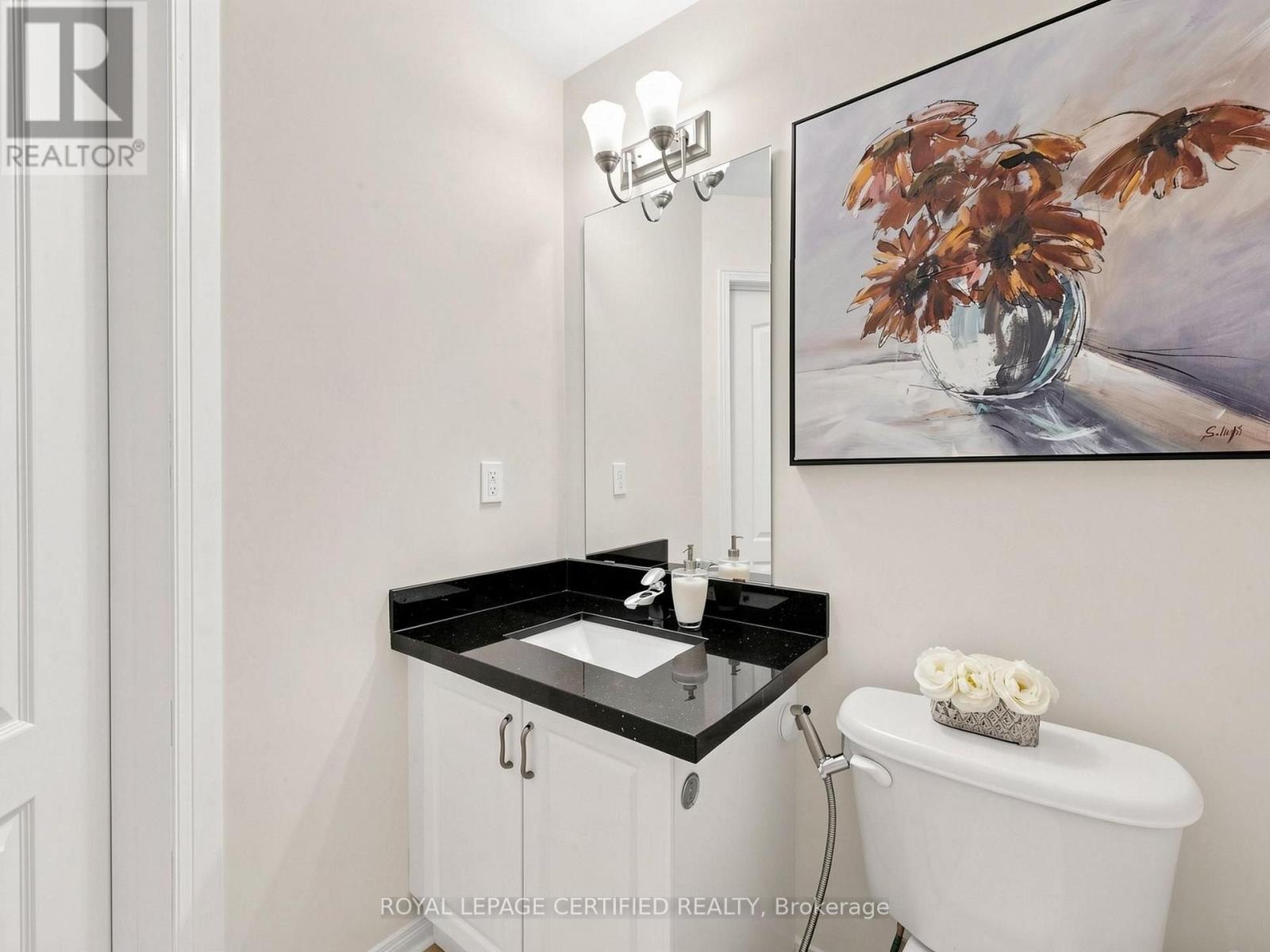 3947 Stardust Drive — photo 18