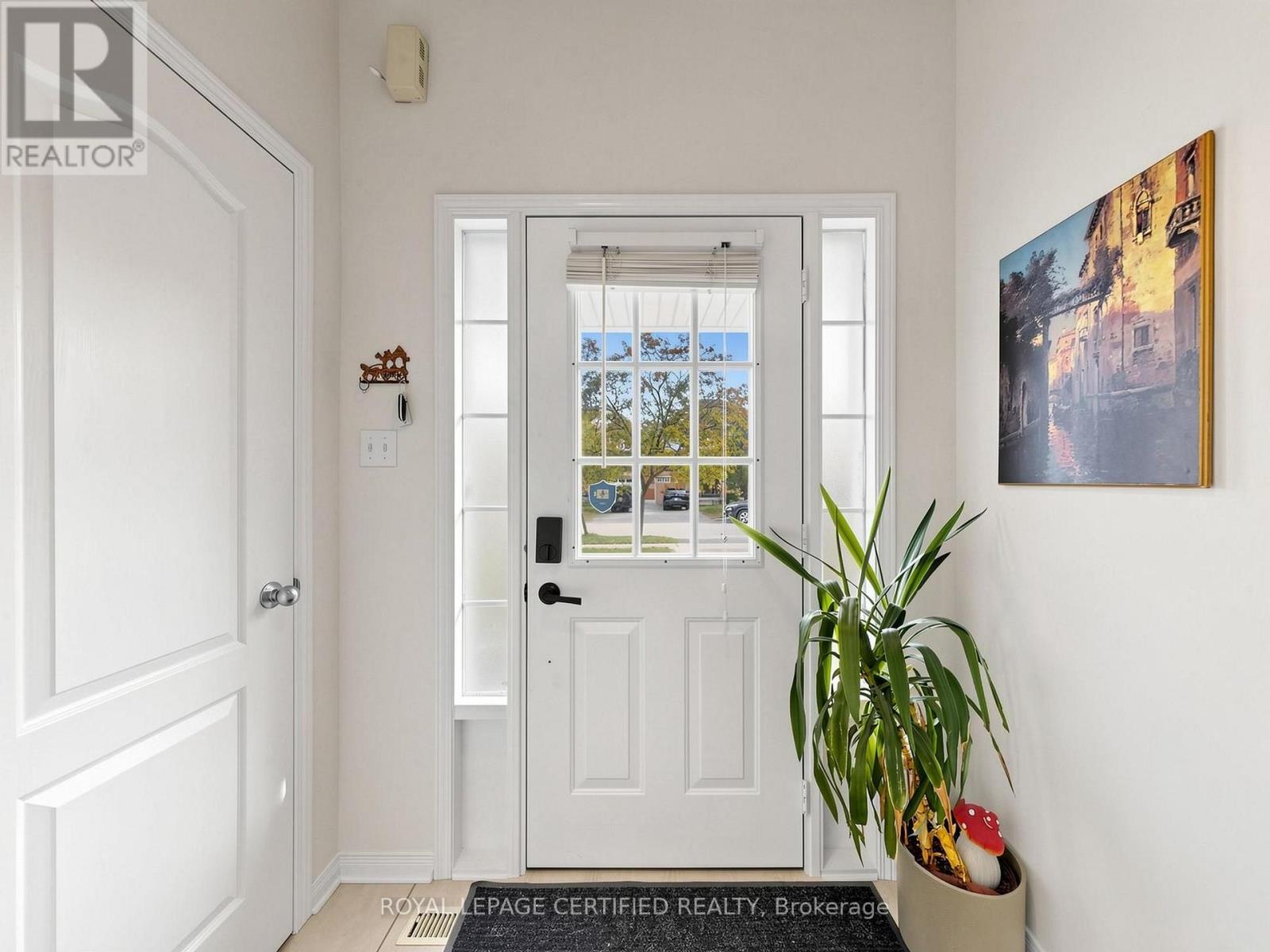 3947 Stardust Drive — photo 19