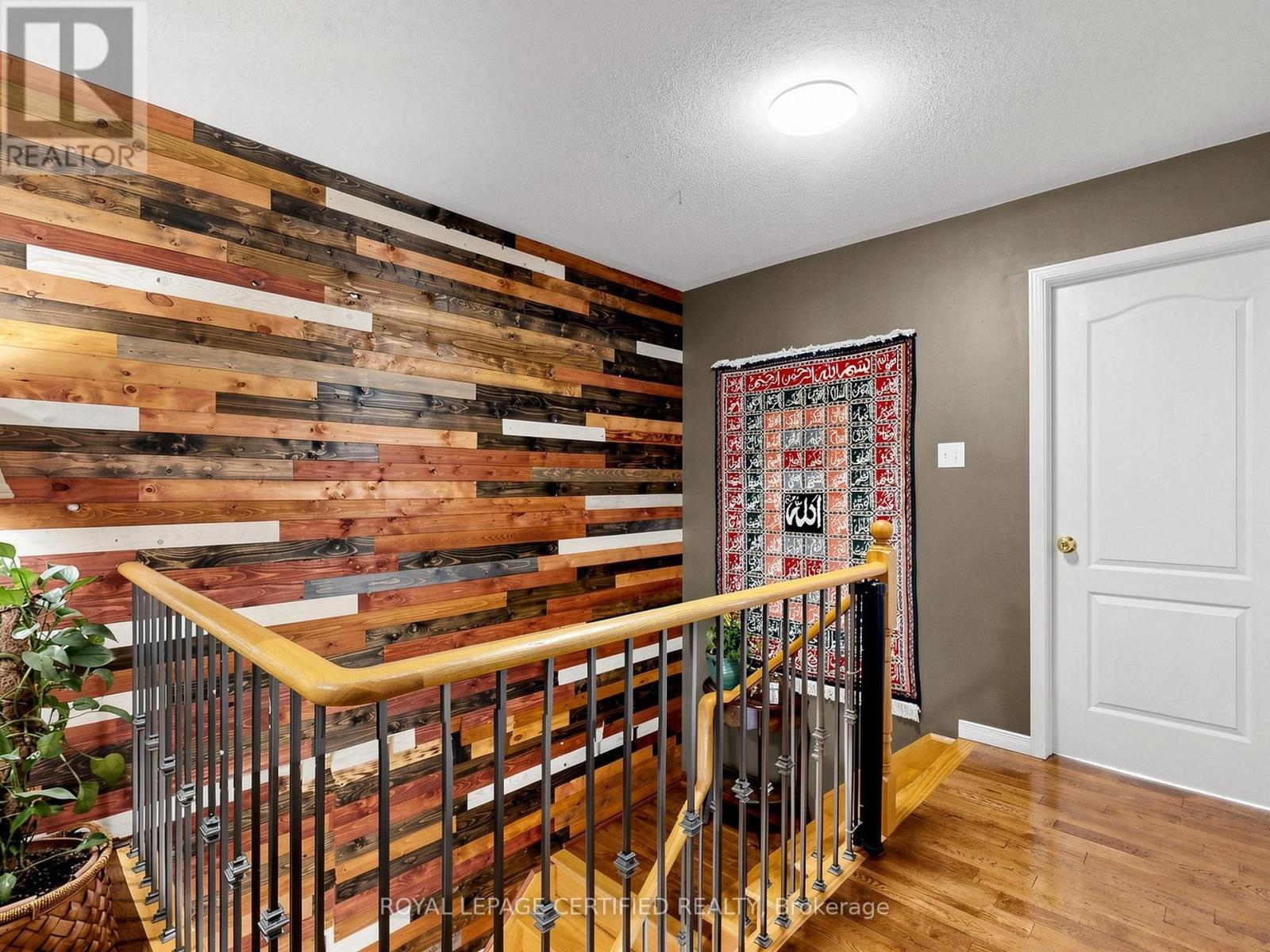 3947 Stardust Drive — photo 20