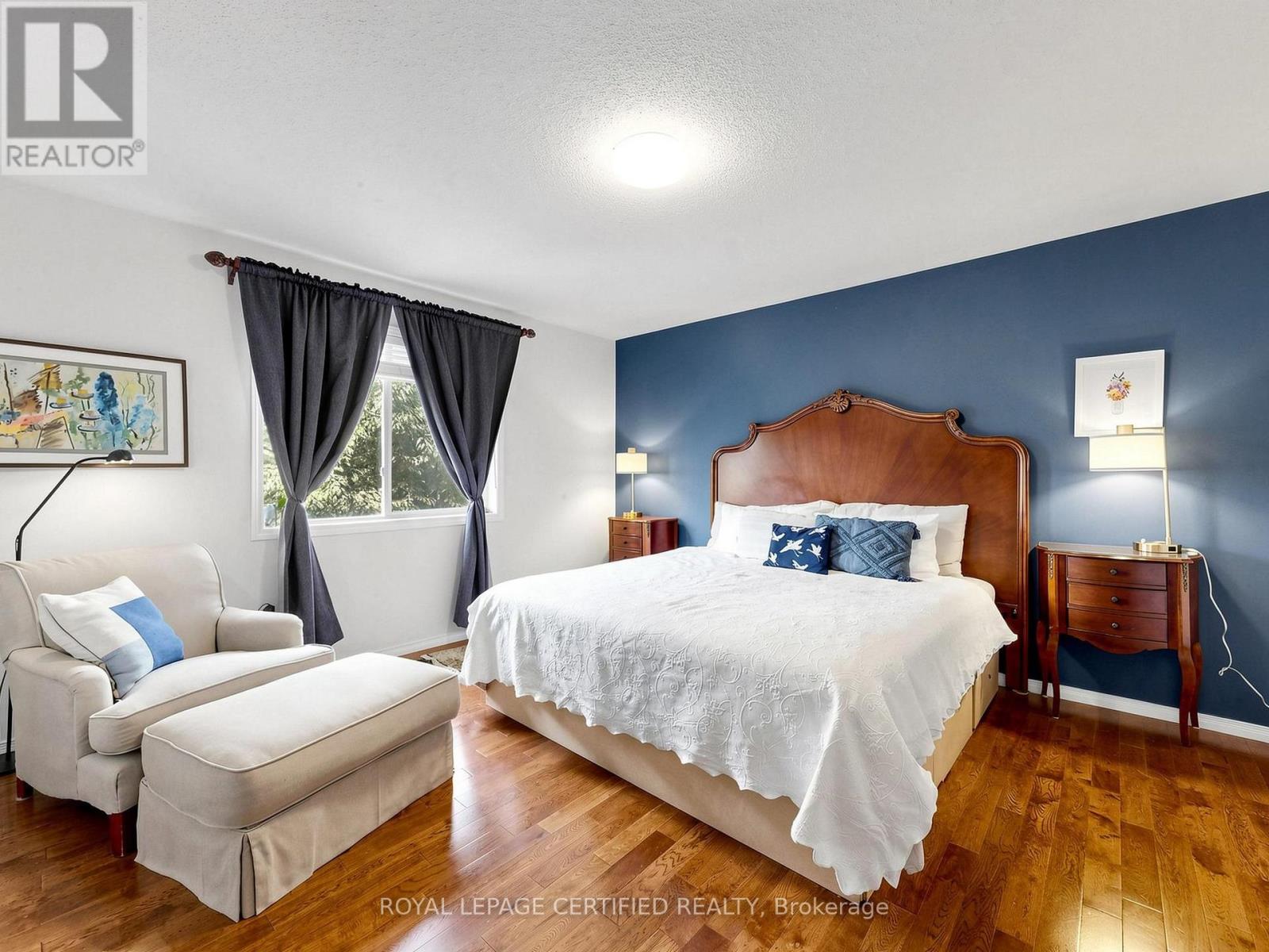 3947 Stardust Drive — photo 21