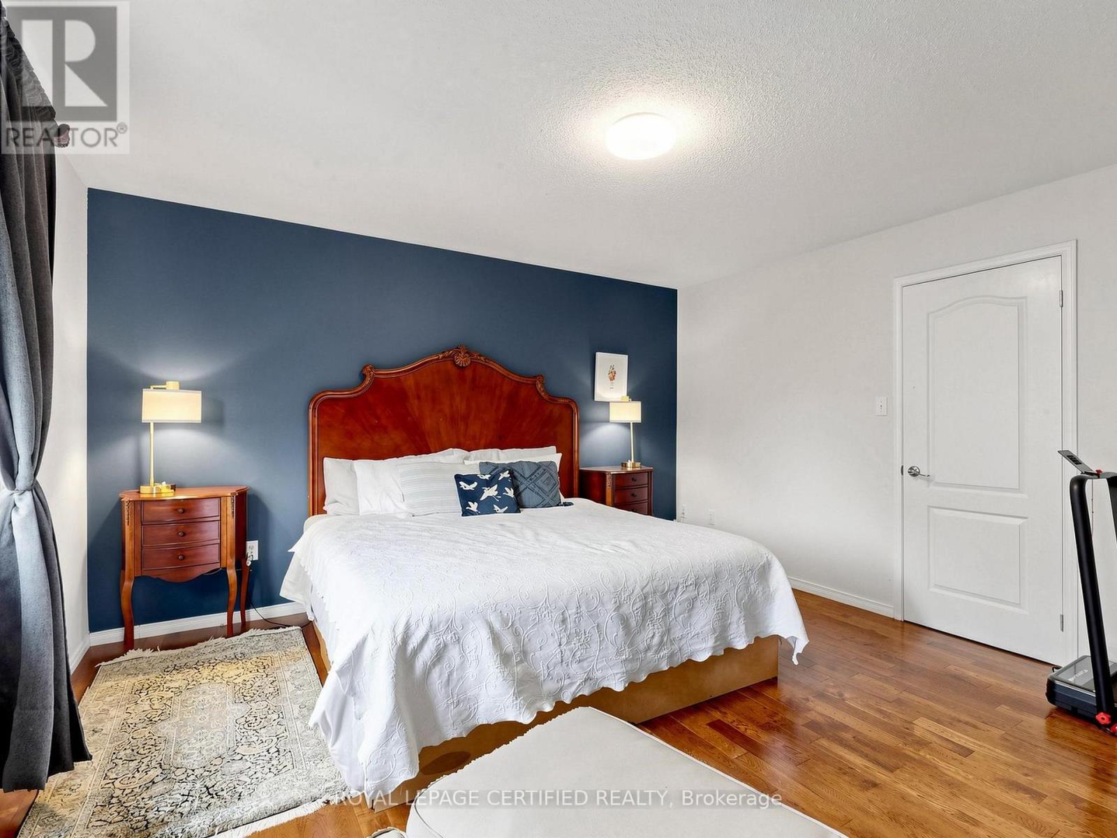 3947 Stardust Drive — photo 22