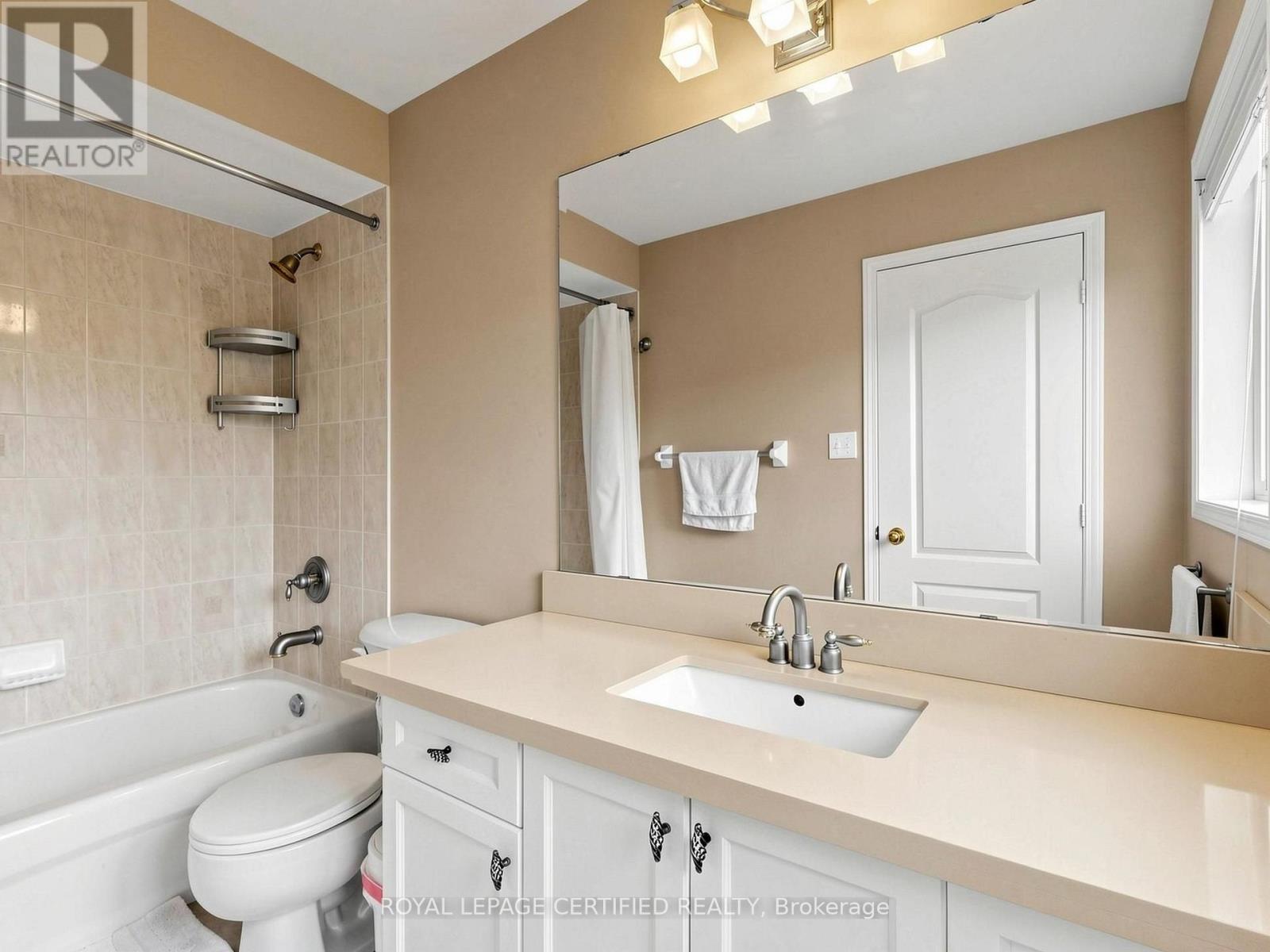 3947 Stardust Drive — photo 23