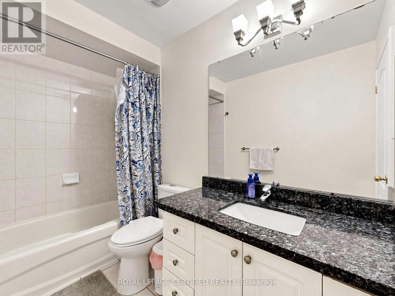 3947 Stardust Drive — photo 29