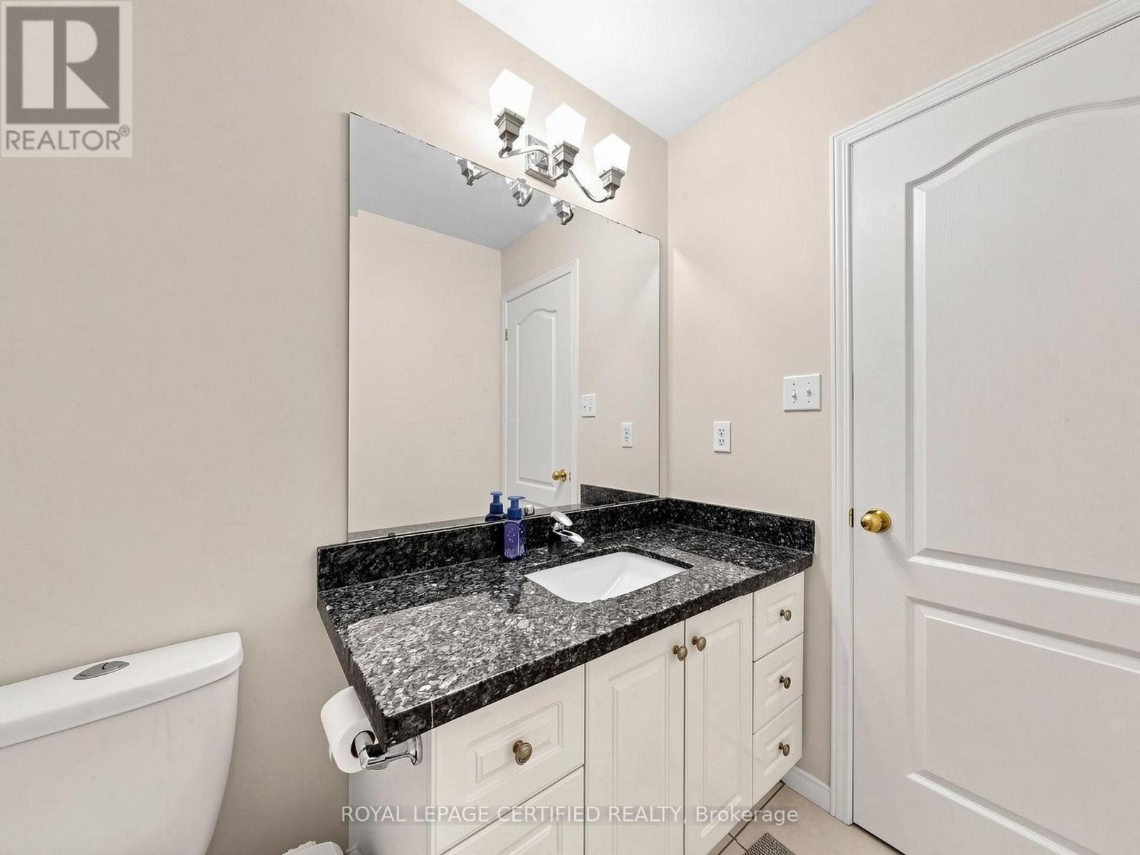 3947 Stardust Drive — photo 30