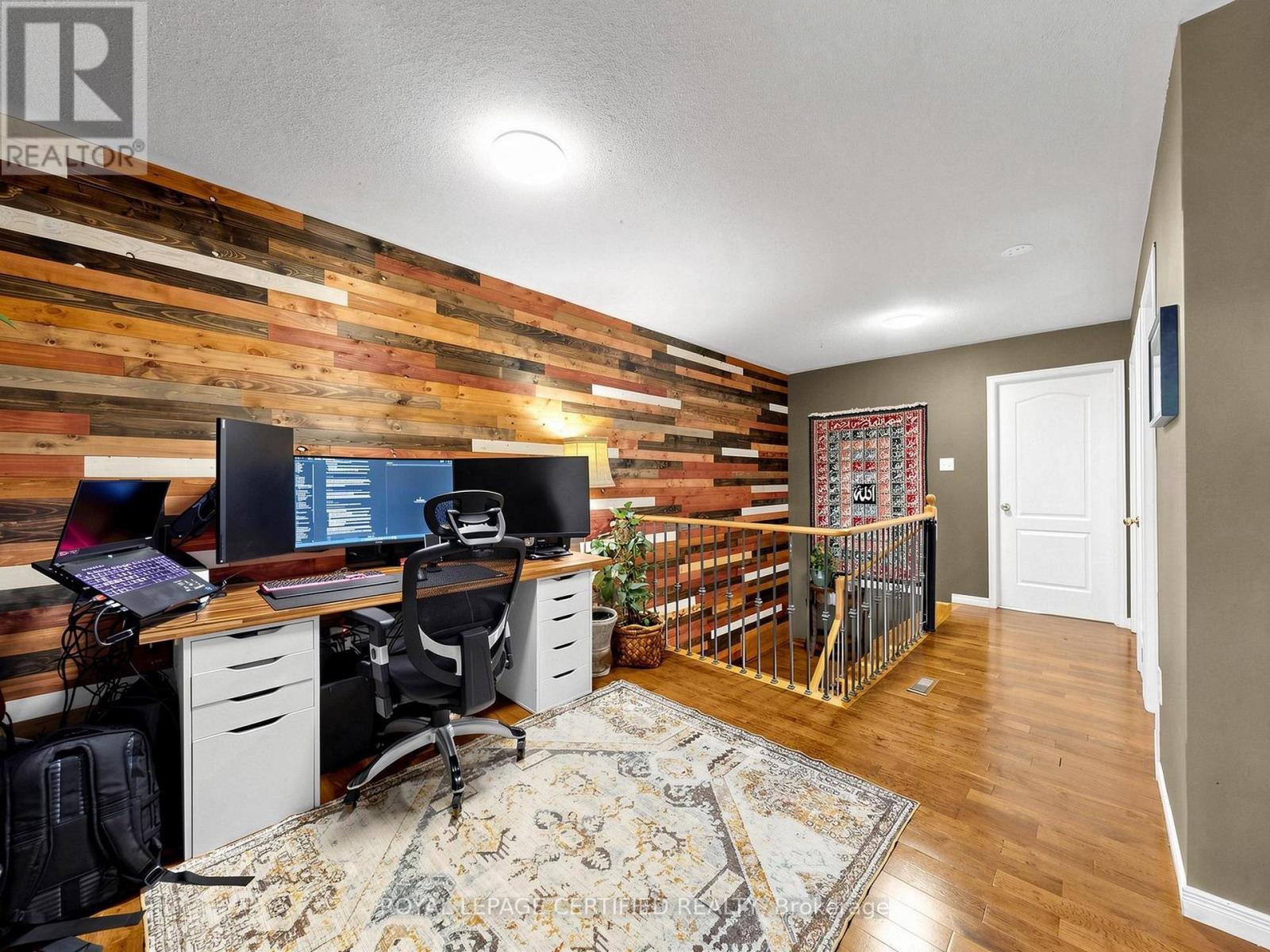 3947 Stardust Drive — photo 33