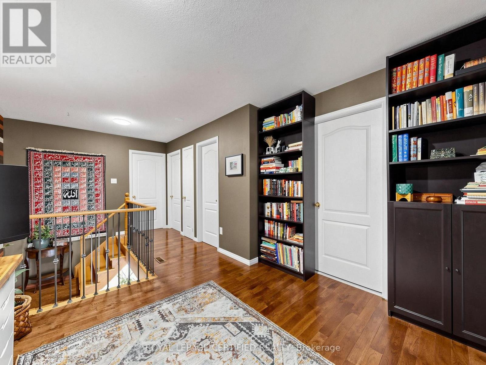 3947 Stardust Drive — photo 34