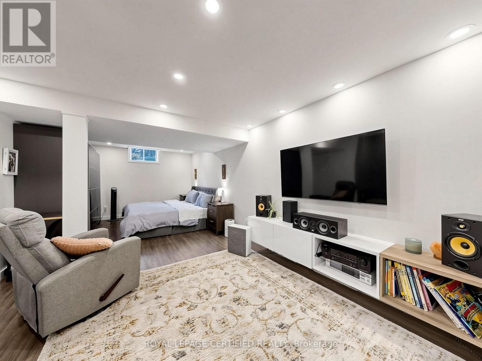 3947 Stardust Drive — photo 35