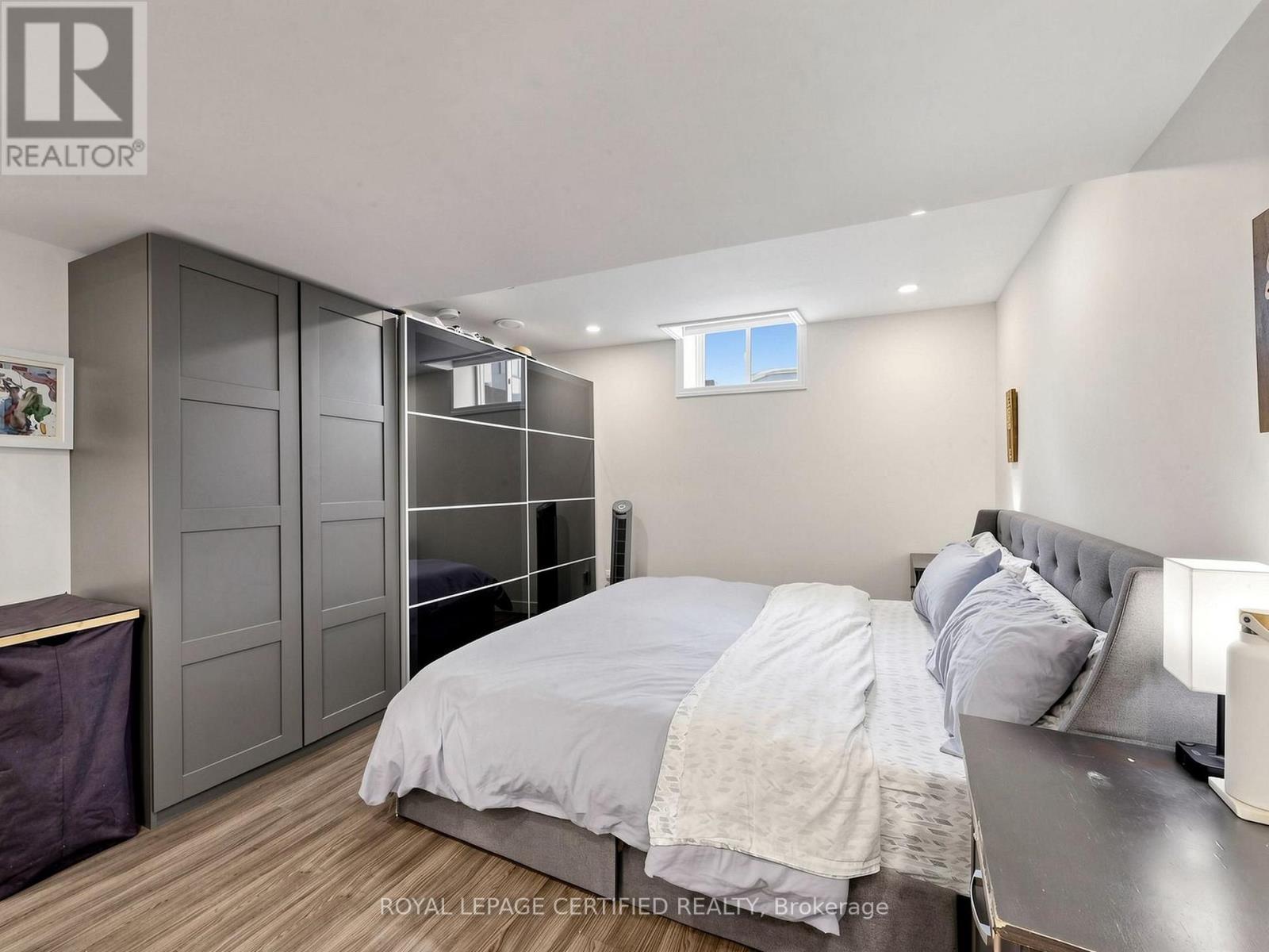 3947 Stardust Drive — photo 38
