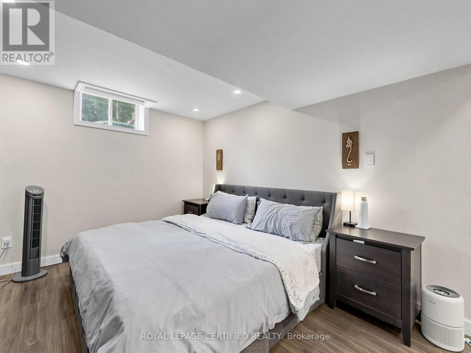 3947 Stardust Drive — photo 39