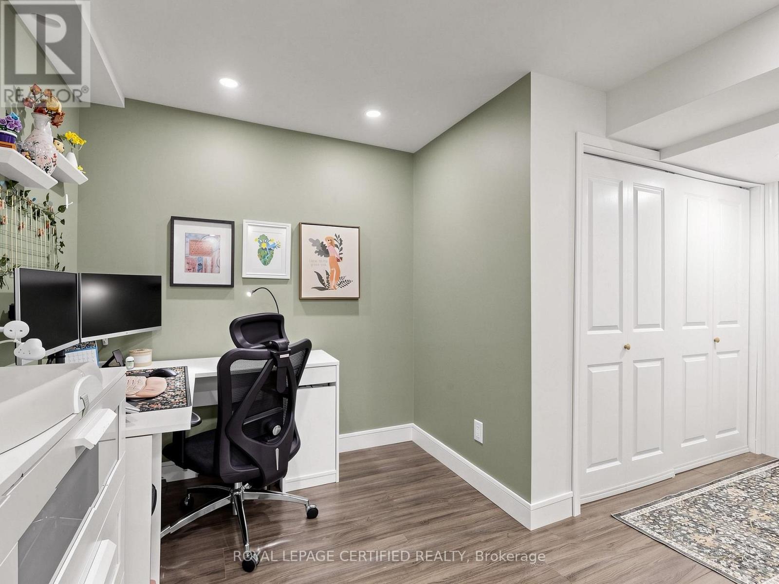 3947 Stardust Drive — photo 41