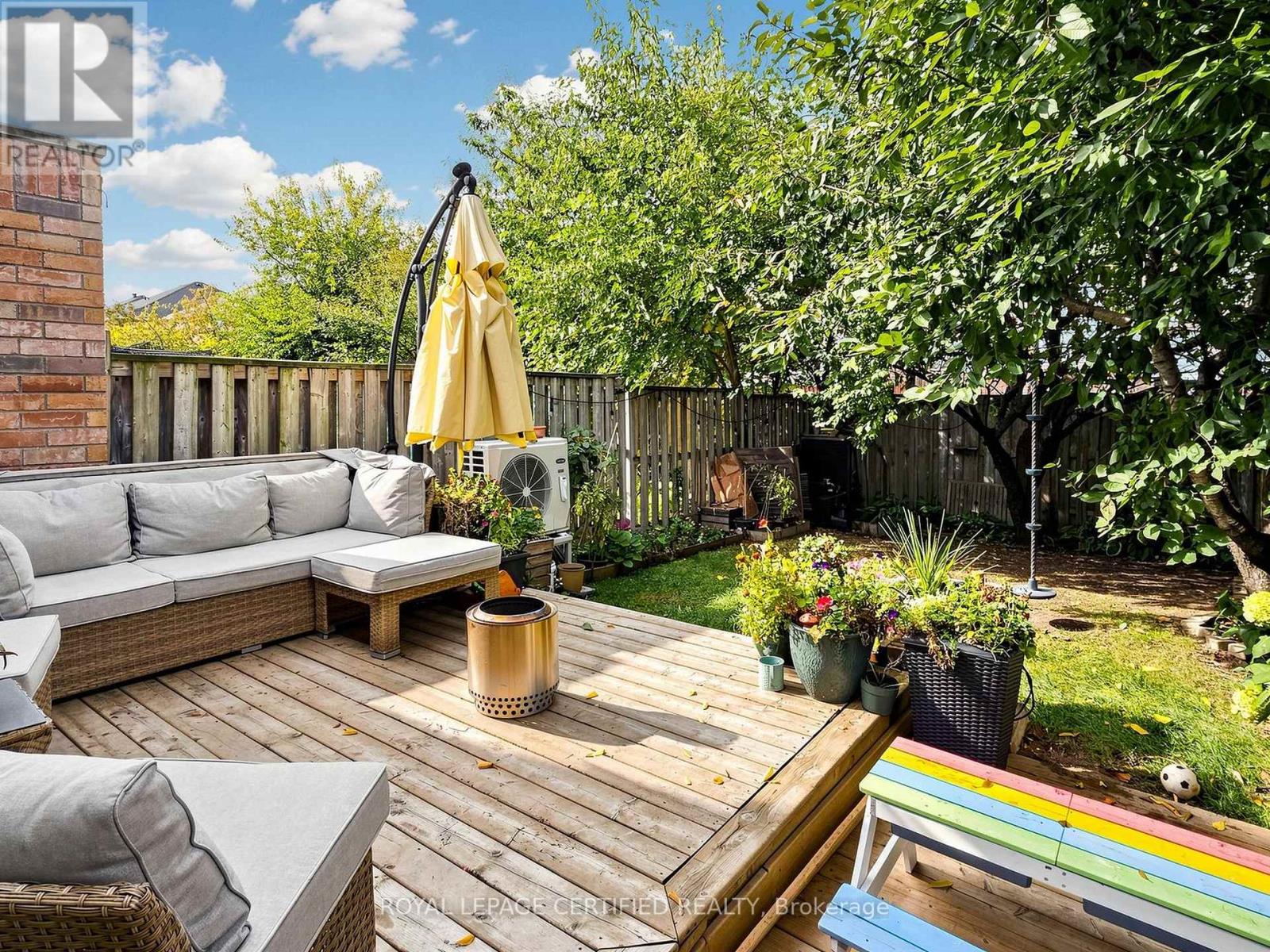3947 Stardust Drive — photo 47