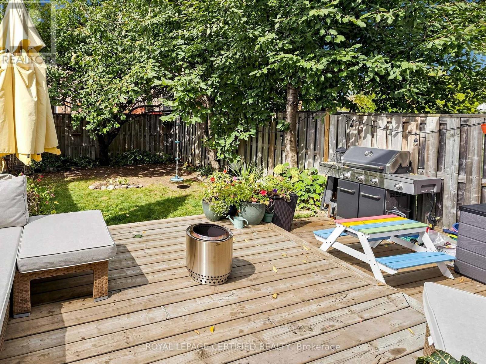 3947 Stardust Drive — photo 48