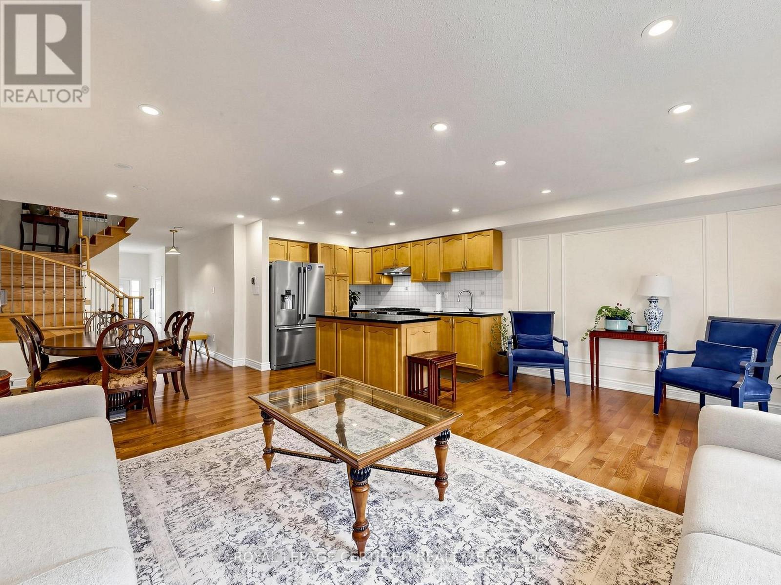 3947 Stardust Drive — photo 8