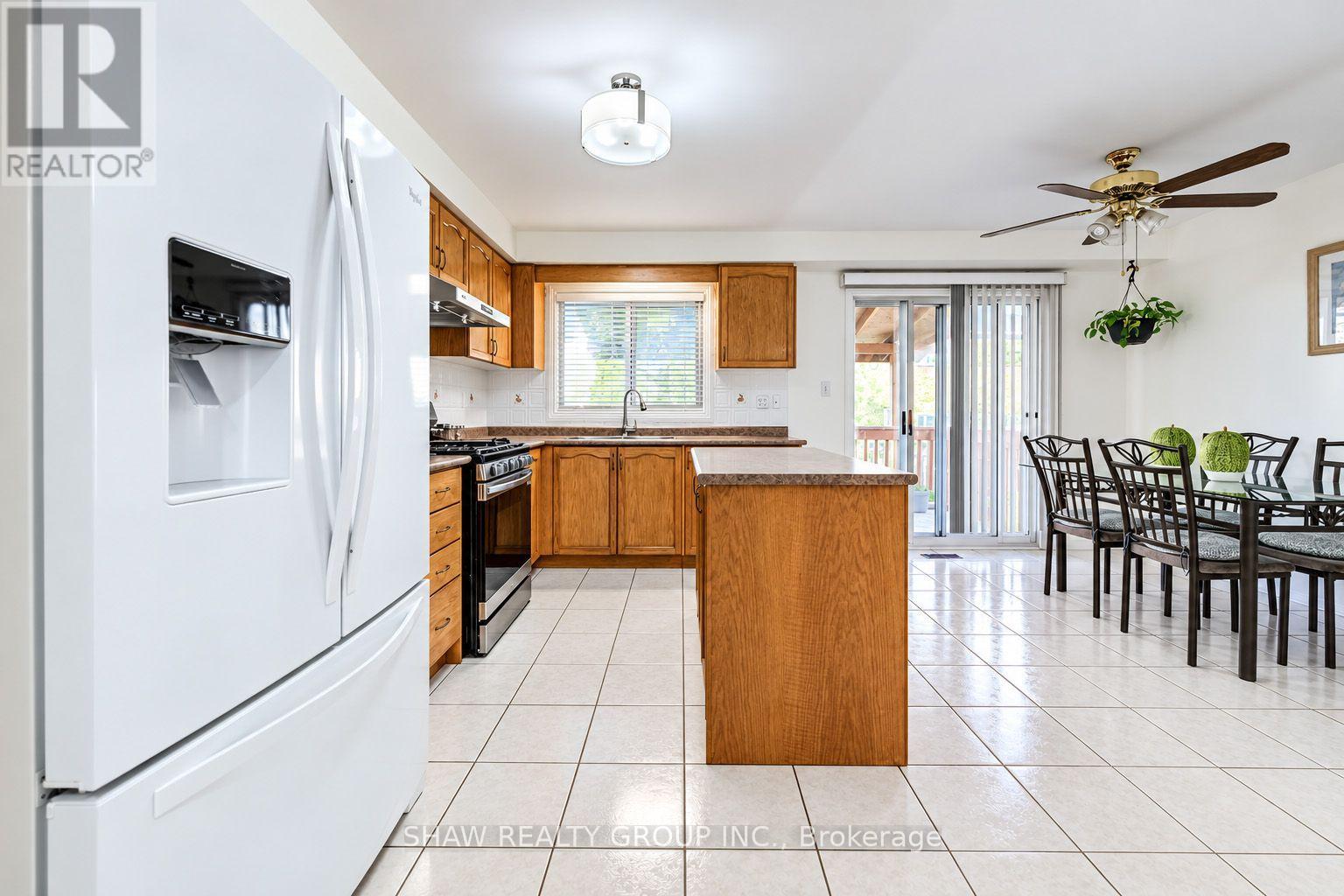 6484 SKIPPER WAY - 10