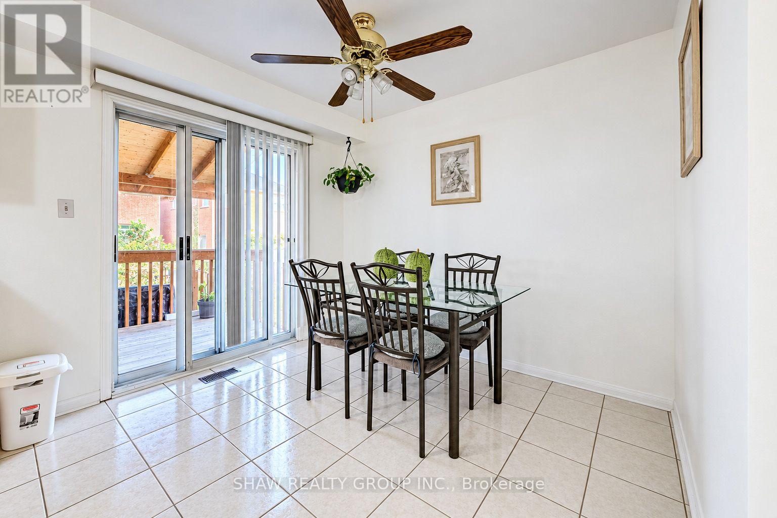 6484 Skipper Way — photo 11