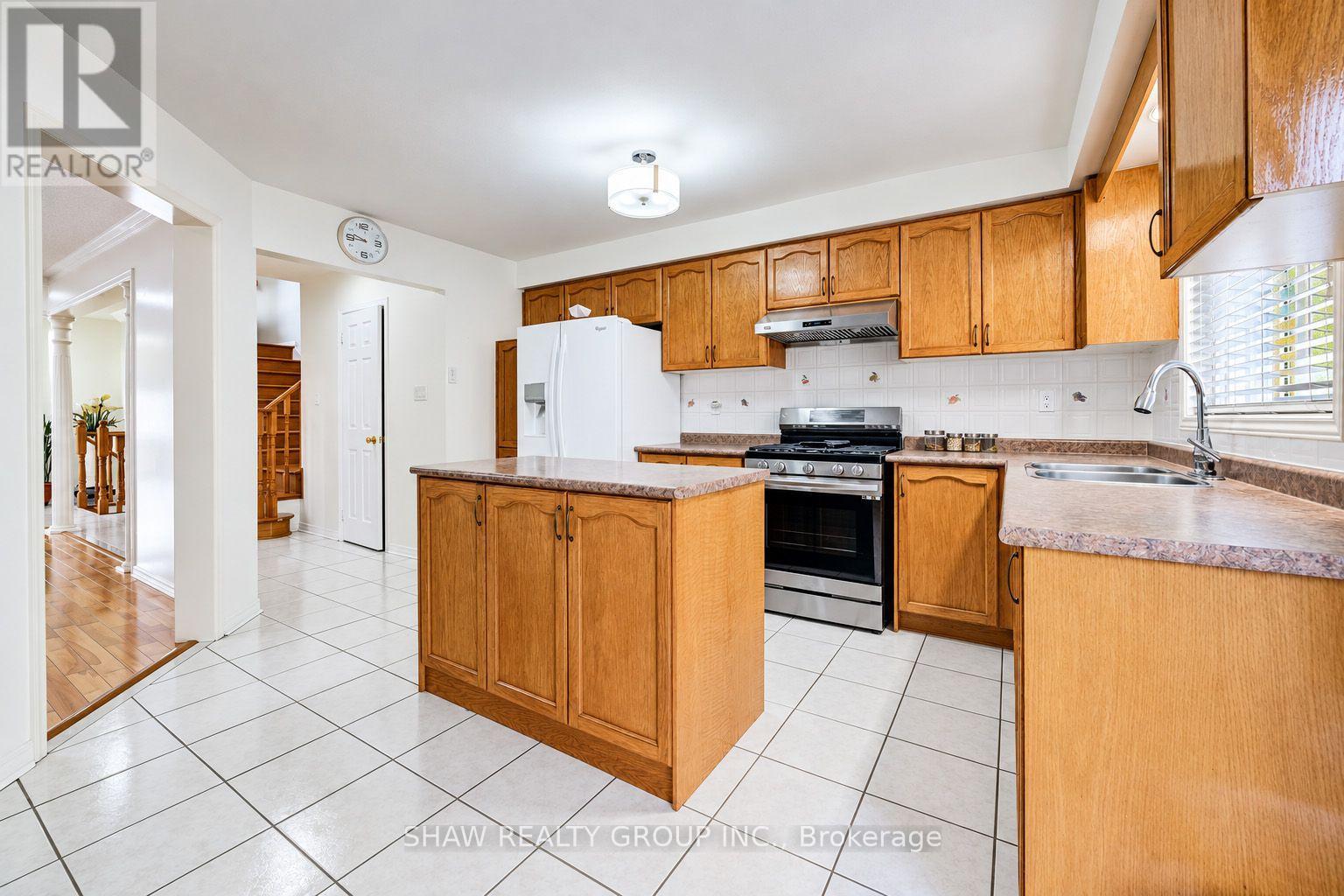 6484 SKIPPER WAY - 13