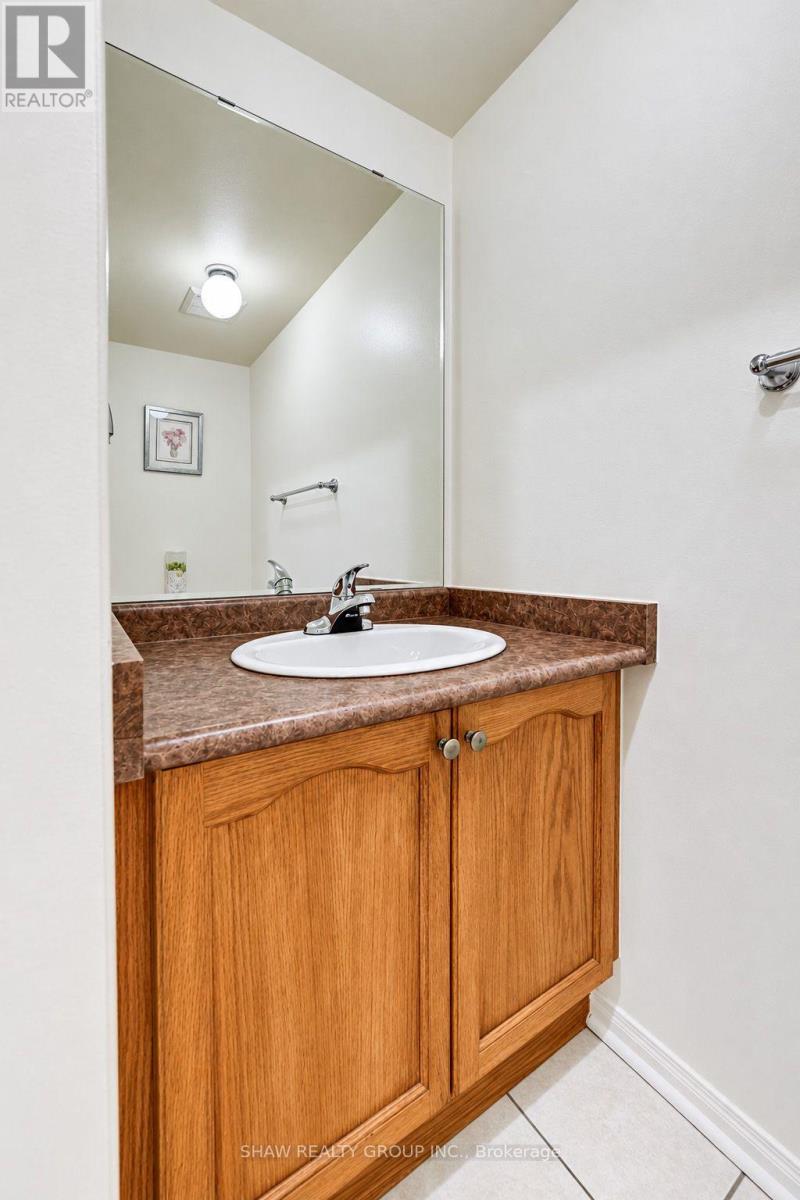6484 Skipper Way — photo 15