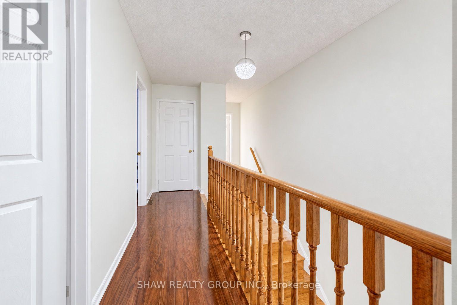 6484 SKIPPER WAY - 16