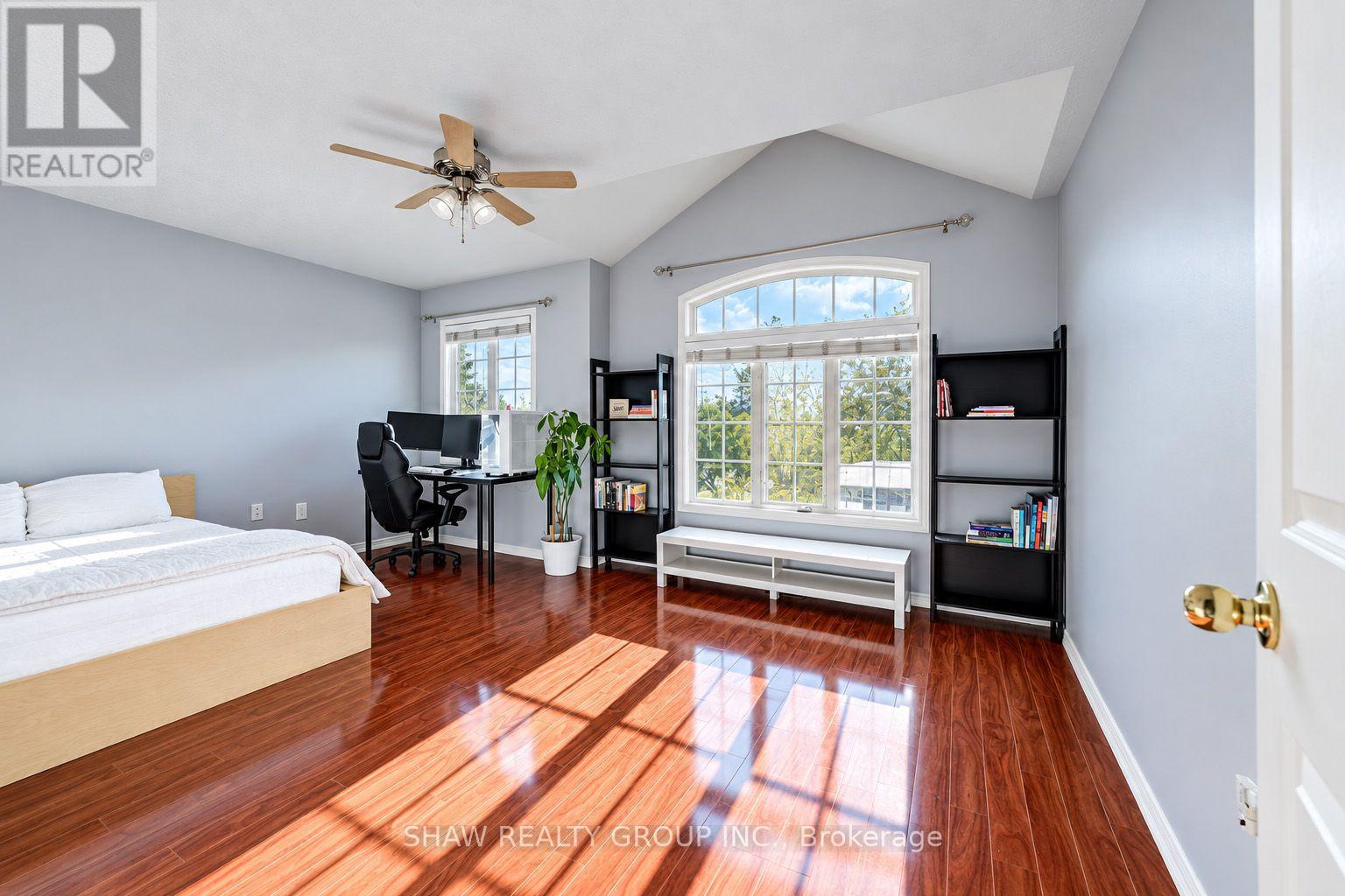 6484 Skipper Way — photo 17