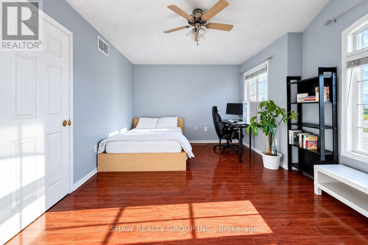 6484 Skipper Way — photo 18