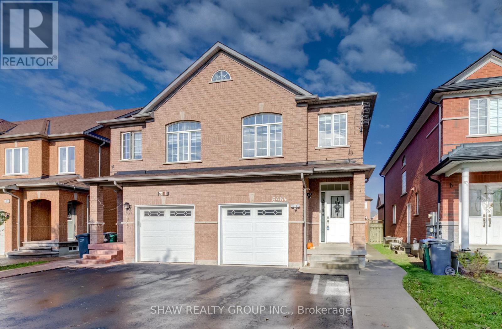 6484 Skipper Way — photo 2