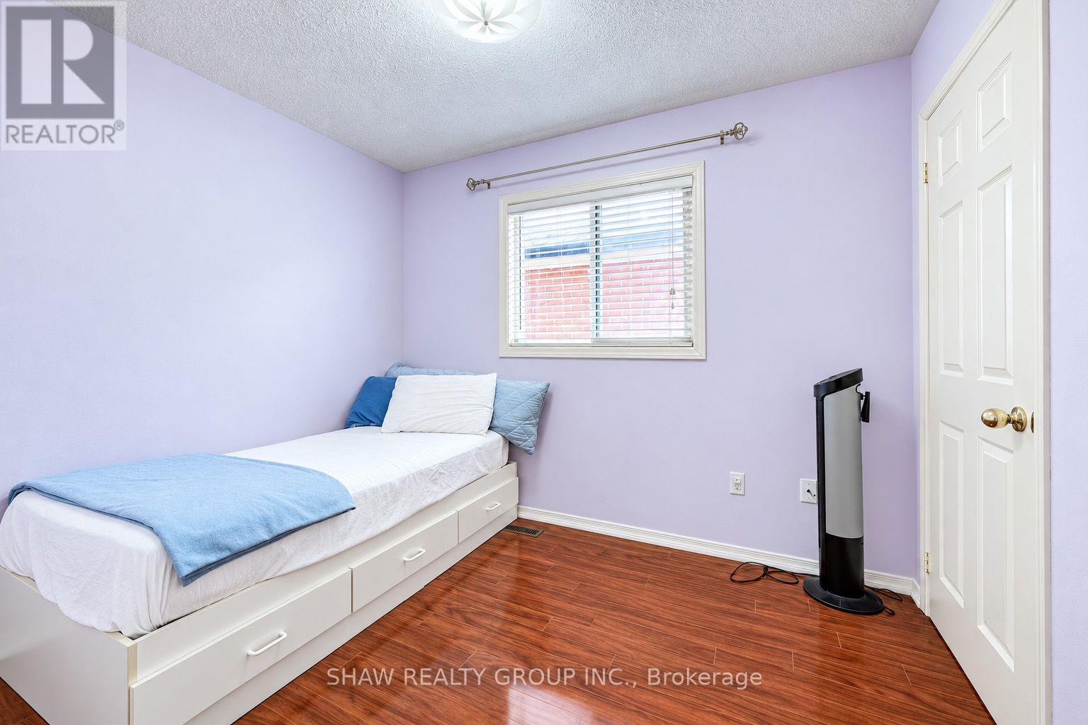 6484 Skipper Way — photo 20