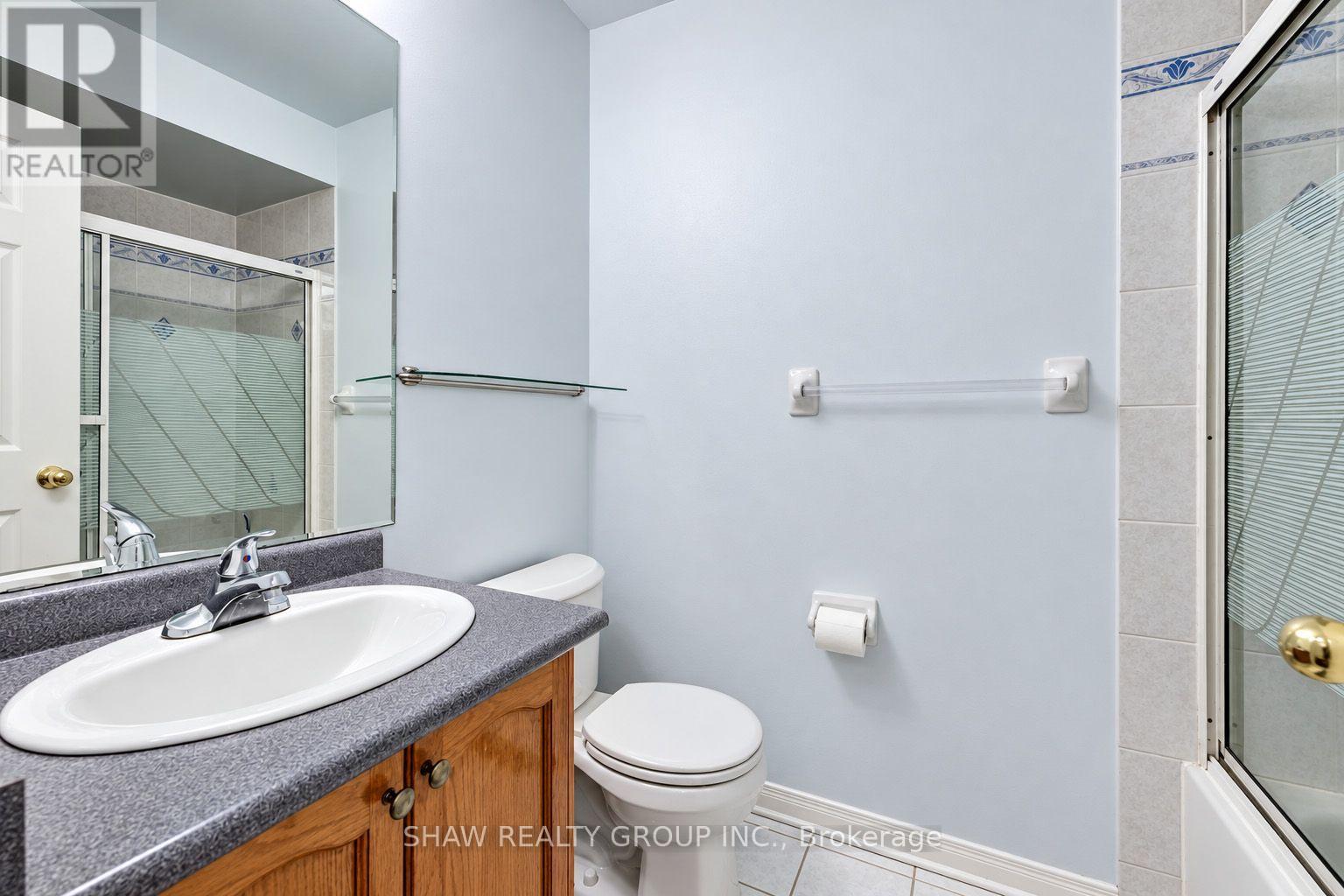 6484 Skipper Way — photo 21