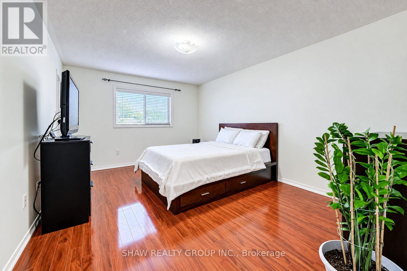 6484 SKIPPER WAY - 23