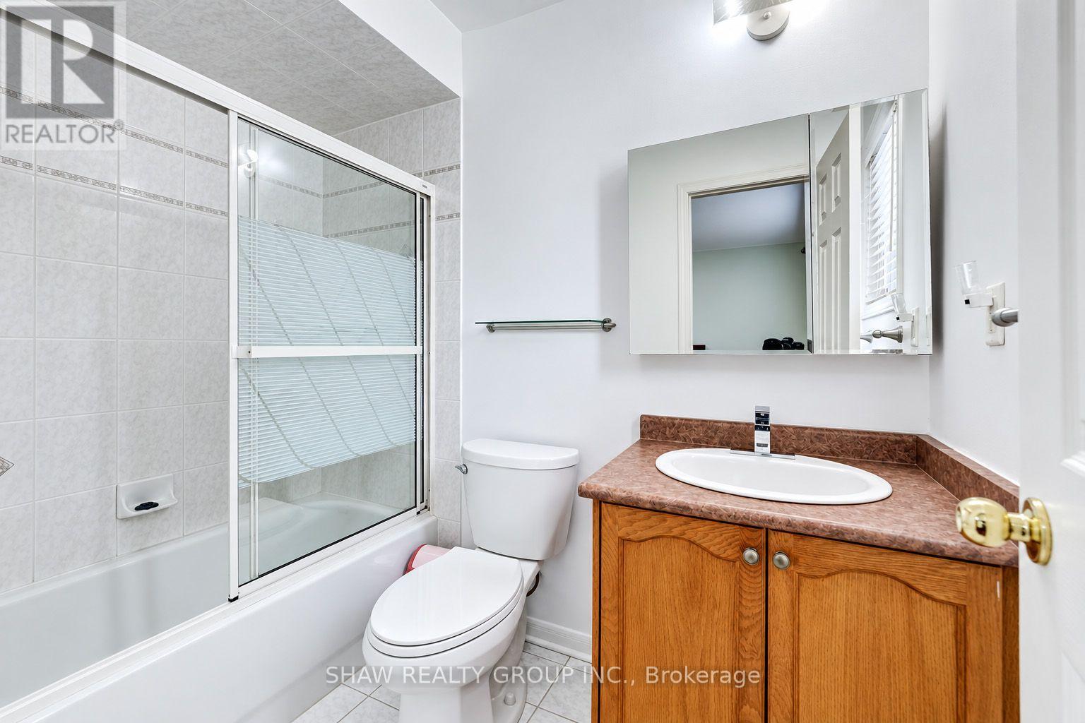 6484 Skipper Way — photo 25
