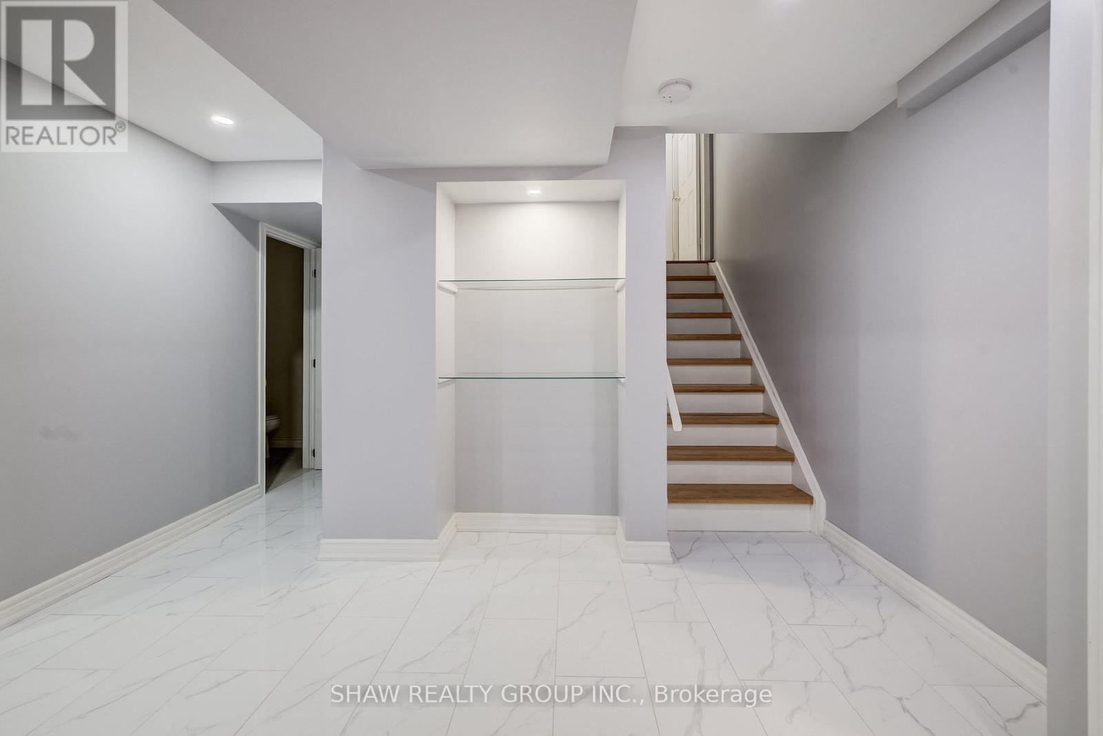 6484 Skipper Way — photo 26