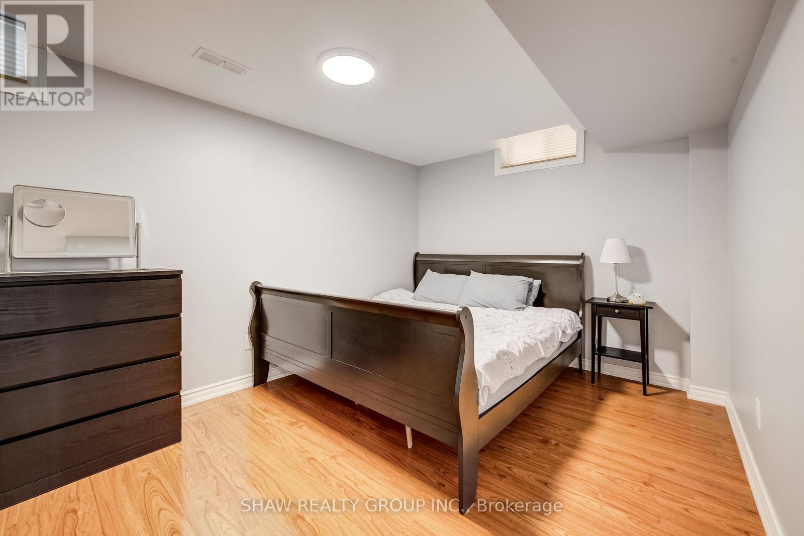 6484 SKIPPER WAY - 31
