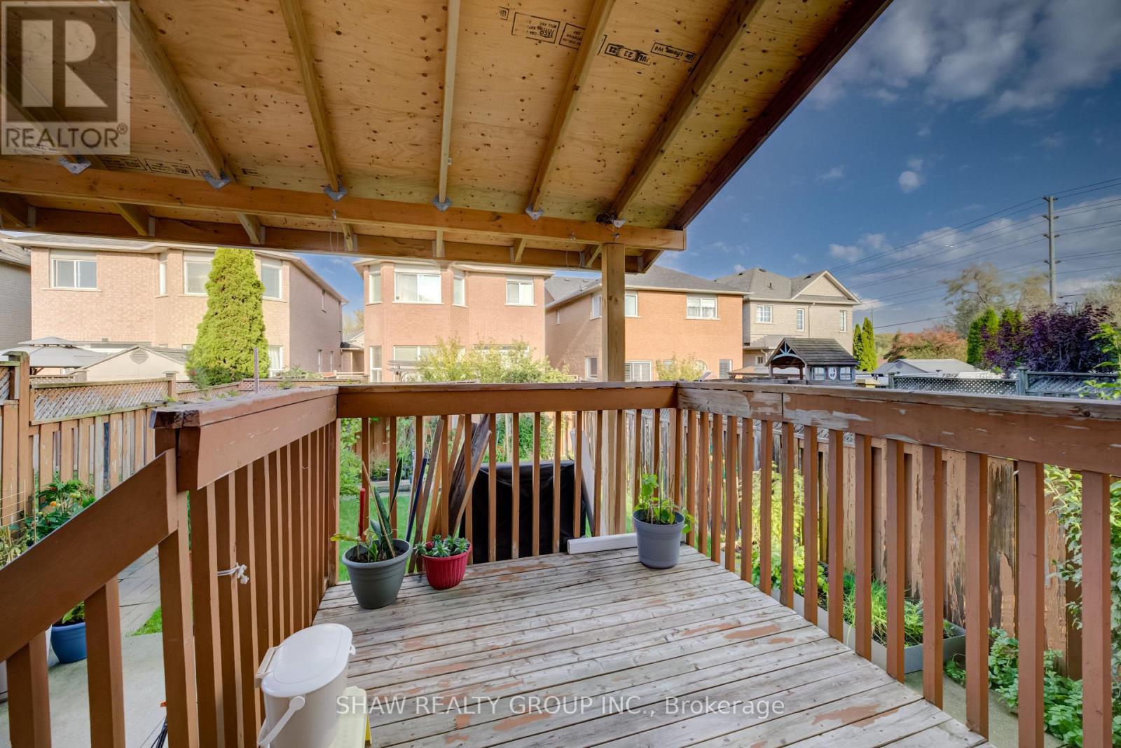 6484 Skipper Way — photo 33
