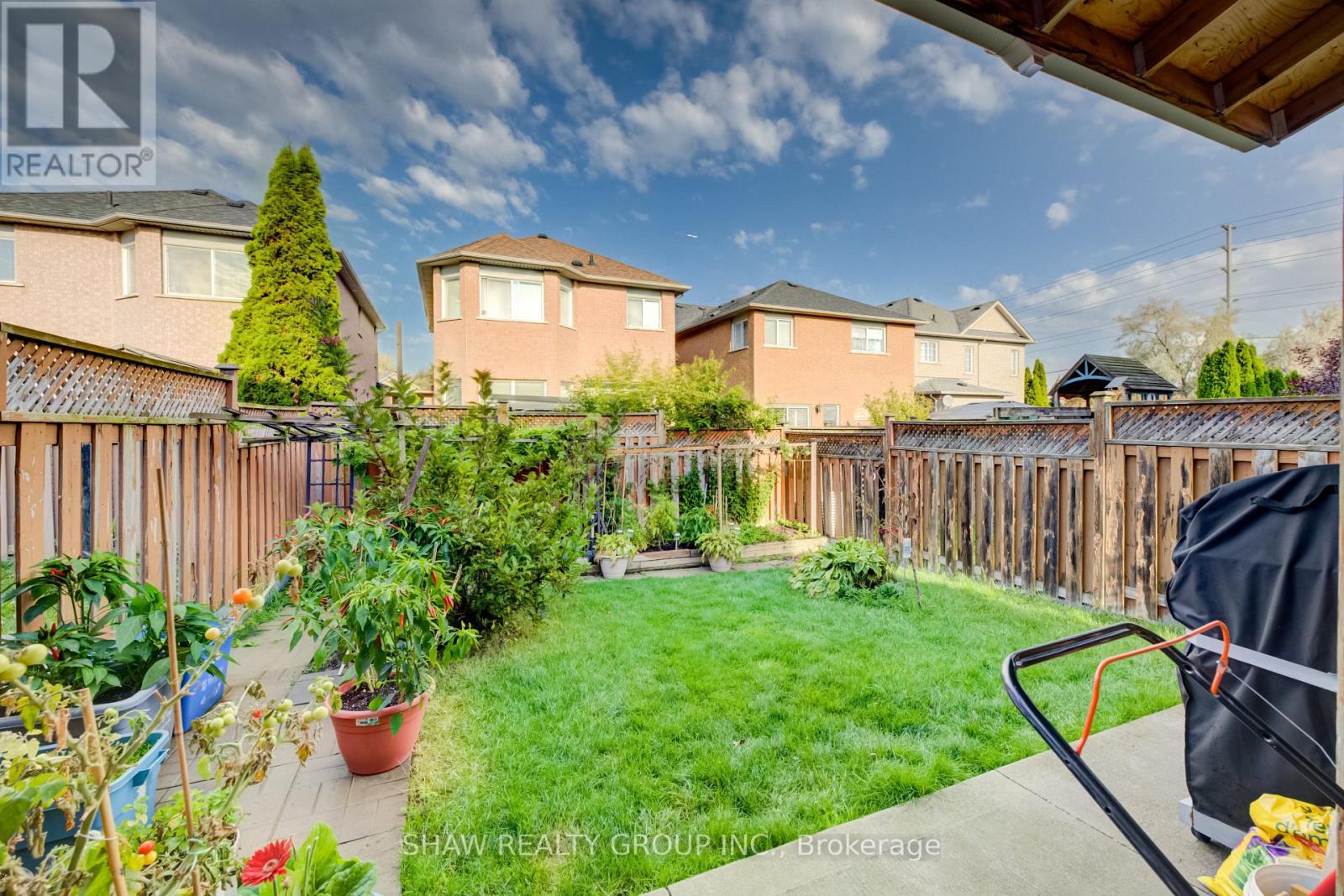 6484 Skipper Way — photo 34