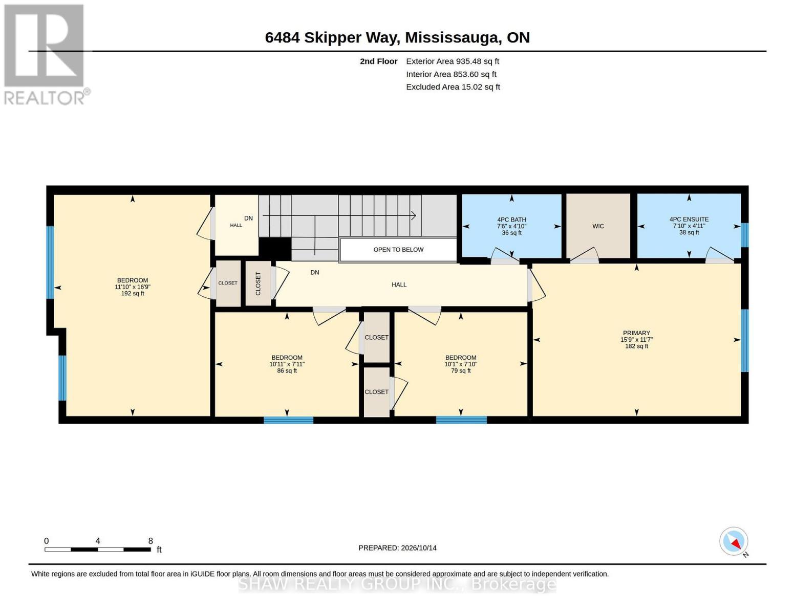 6484 Skipper Way — photo 38
