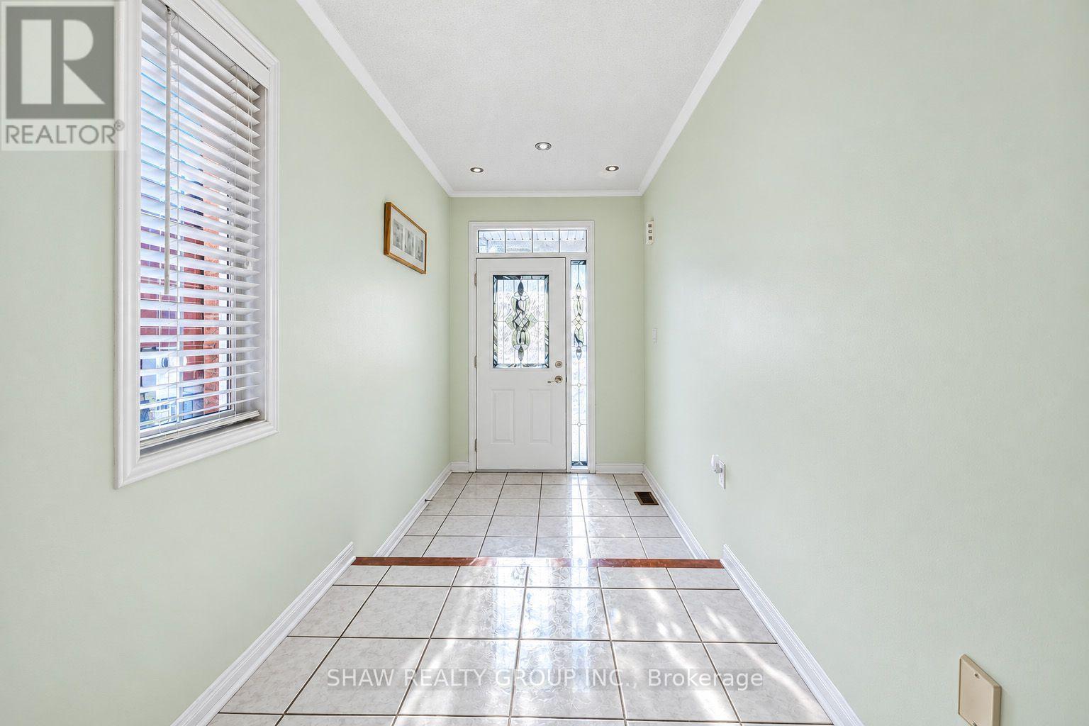 6484 SKIPPER WAY - 5