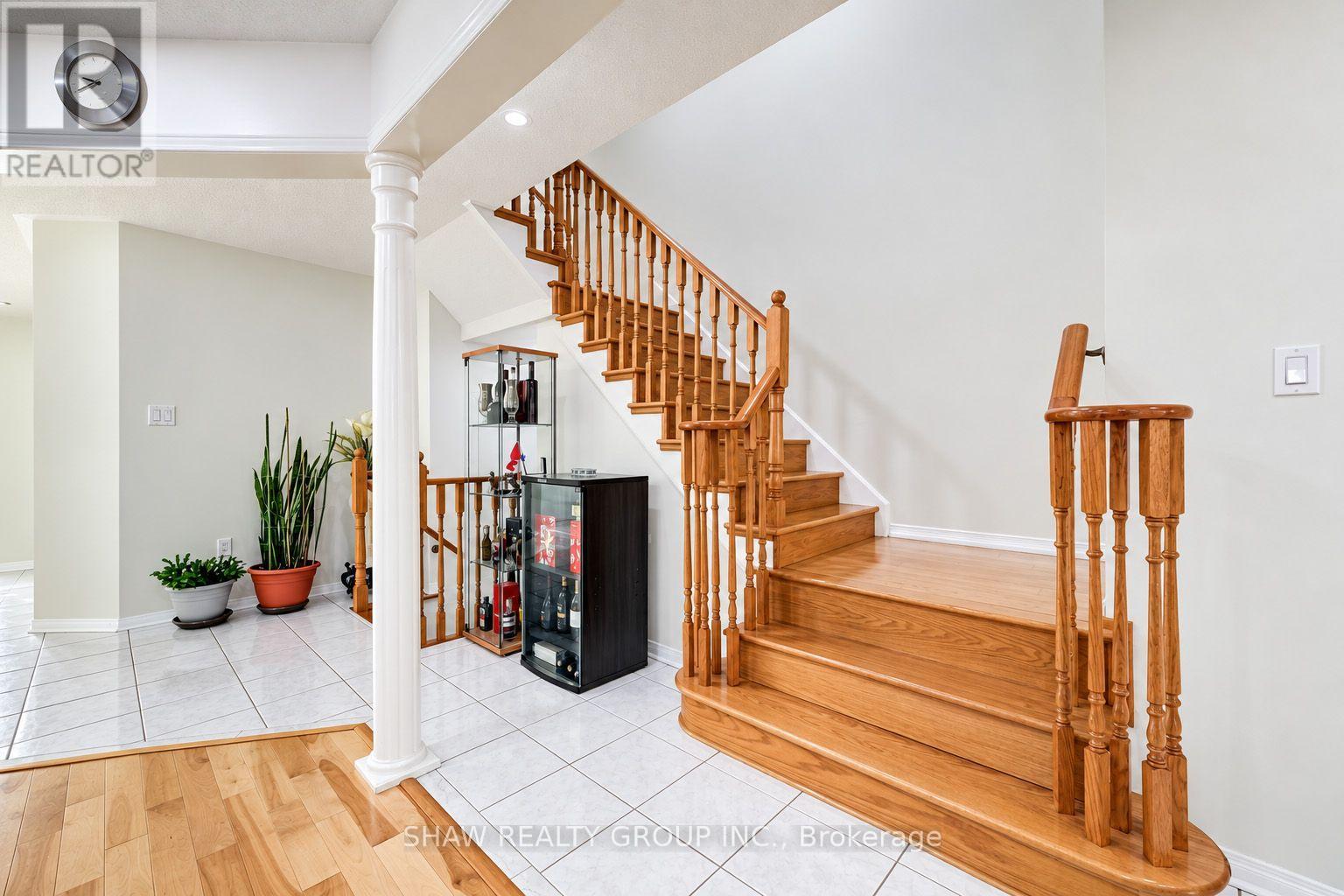 6484 SKIPPER WAY - 8