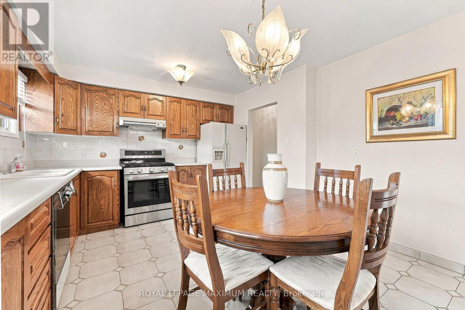 66 SPENVALLEY DRIVE - 10