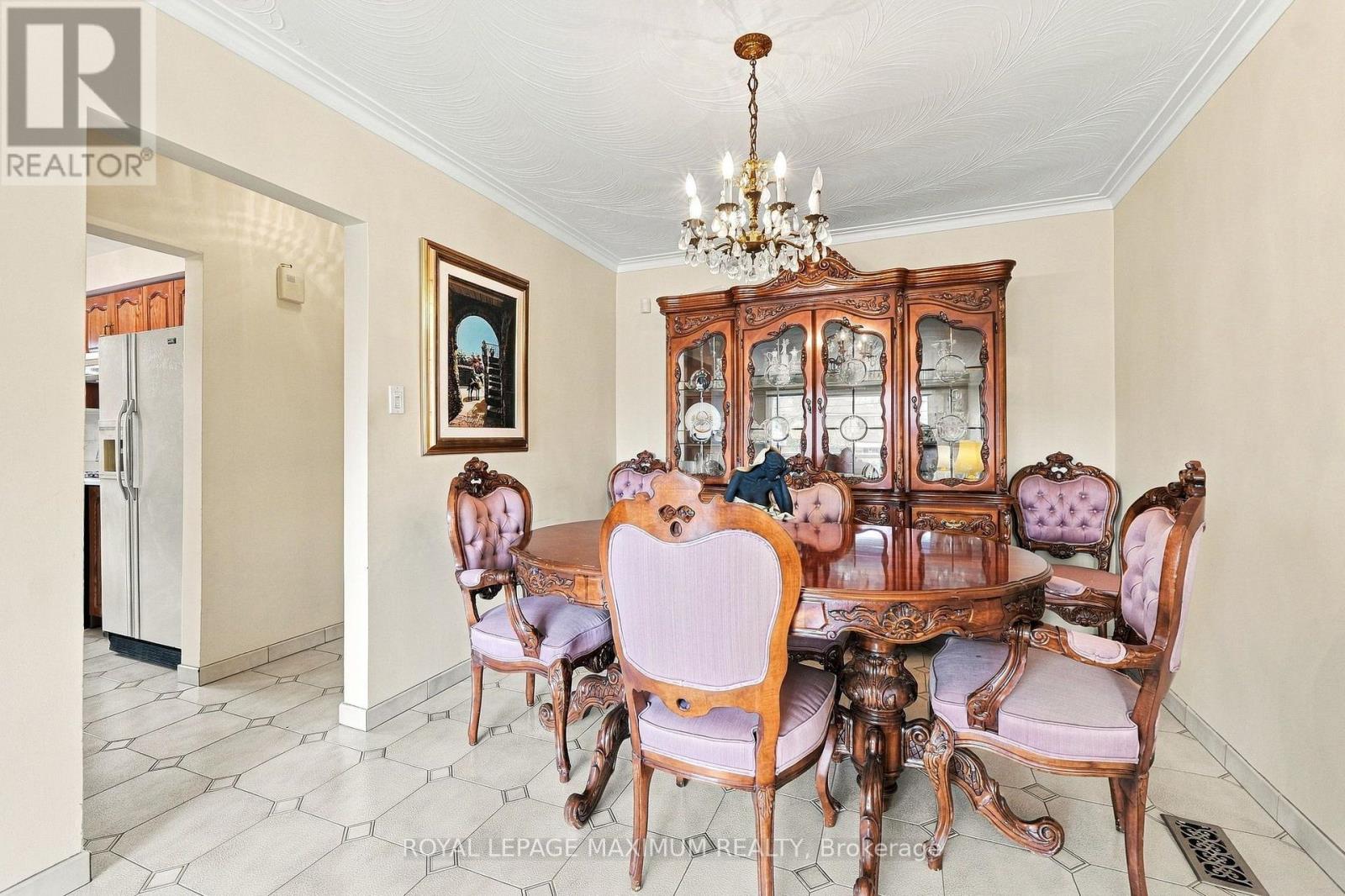 66 SPENVALLEY DRIVE - 17