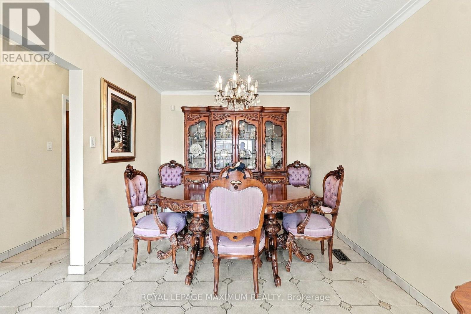 66 SPENVALLEY DRIVE - 18