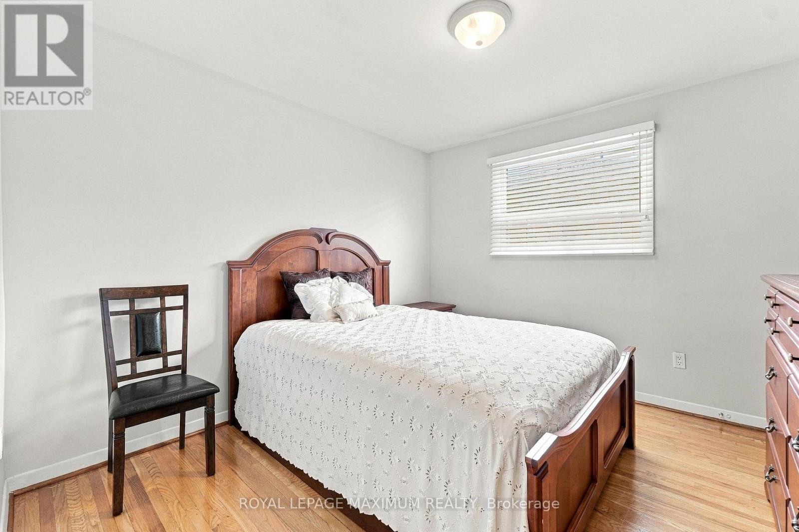66 SPENVALLEY DRIVE - 20