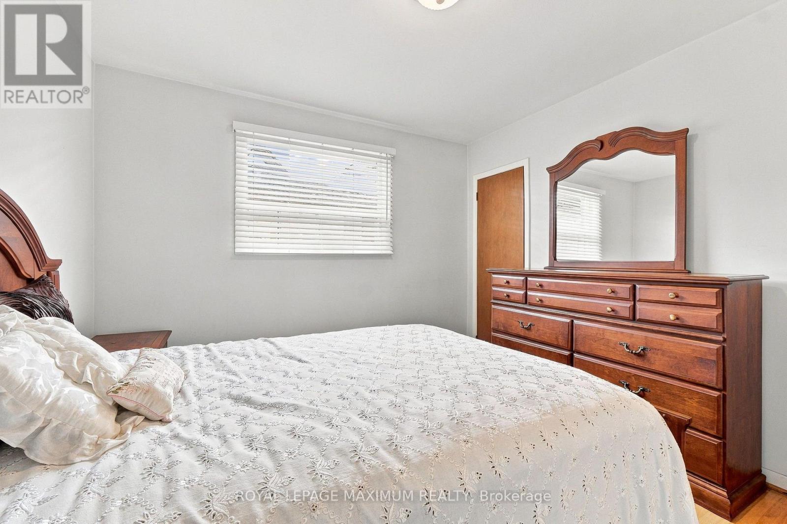 66 Spenvalley Drive — photo 21