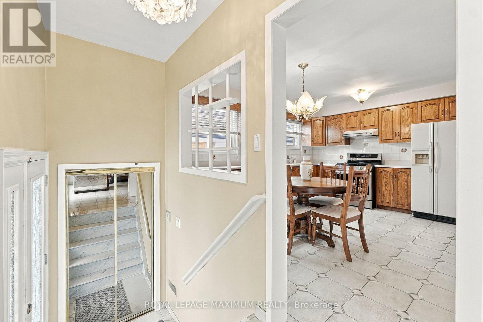 66 SPENVALLEY DRIVE - 5