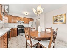 66 Spenvalley Drive, Toronto, ON M3L1Z1 Photo 10